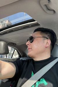 Gaoxueyin 深圳灣萬麗飯店優惠
