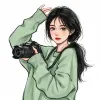 Avatar 1