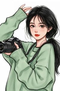 Janemaoxiaomiao 上海外灘花間堂·愉園優惠