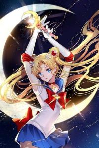 Kakamaodouzicheng 三井ガーデンホテル京都駅前 クーポン