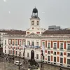 Avatar 1