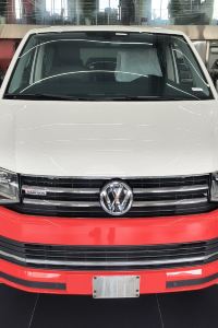 2025fengshengshuiqi ホテルフロンティア - 大人限定 クーポン