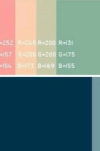 ShenbaiLi 香港喜來登飯店優惠