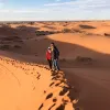 Avatar 1