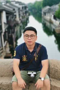 Hsuwangxiang 宜必思飯店（上海世博東明路地鐵站店）優惠