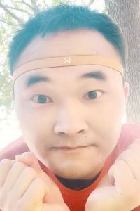 1590109**** 青島機場富華飯店 （香港中路五四廣場店）優惠