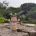 Lanyuewan Hot Spring