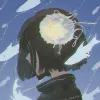 Avatar 3