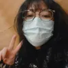 Avatar 1