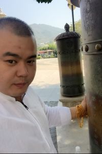 Jiayongduoji 西安大雁塔大唐不夜城美居飯店優惠