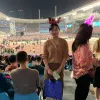 Avatar 3