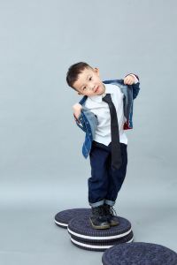 Vicky xiaoci 南通五洲皇冠飯店優惠
