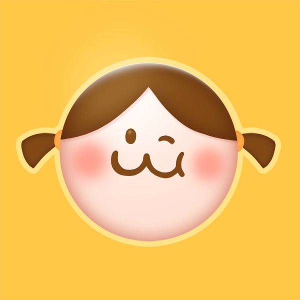 user-avatar