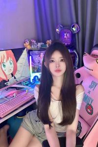 Jenny_B 福州融僑皇冠假日飯店優惠