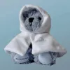 Avatar 3