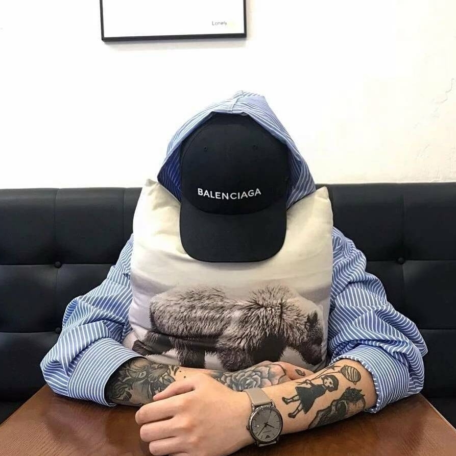 head-img