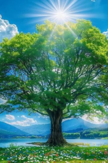 Xiyouguo ホテル河鹿荘 クーポン