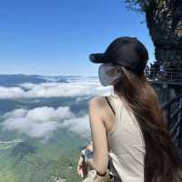 小琪爱旅行🌹