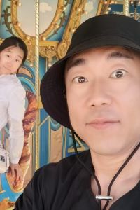 @qiangziailvxing 上海錦江都城經典達華靜安寺飯店優惠