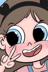 _WeChat374473**** 新加坡羅伯遜碼頭洲際酒店 （SG Clean） - IHG 旗下酒店優惠