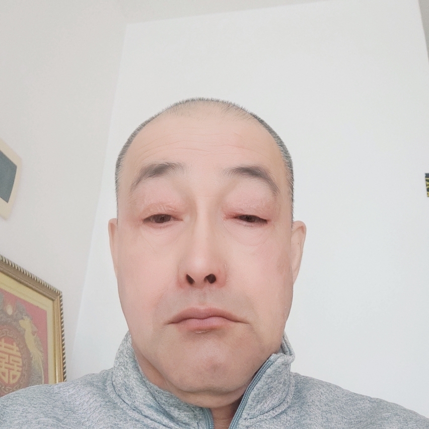 head-img