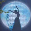 Avatar 3