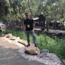 Zhangjinzhong Donald 嘉興萬豪飯店優惠