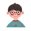 user-icon