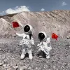 Avatar 1