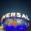 Avatar 3