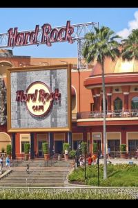 boogie’s room 南京銀城皇冠假日飯店優惠