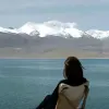 Avatar 2