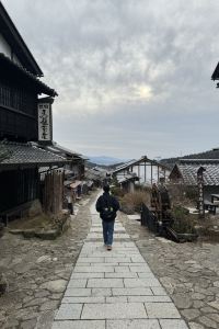 Hemashijian 千歳エアポートホテル クーポン