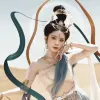 Avatar 1