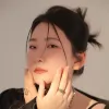 Avatar 1