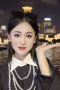 訪客用戶 福州金仕頓大飯店（三坊七巷店）優惠