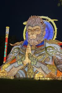 ridiculous one 佛山希爾頓酒店優惠