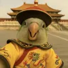 Avatar 3