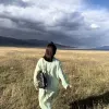 Avatar 3