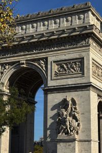 Avaailvxing 大和Roynet飯店-京都四條烏丸優惠