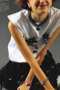 Lydee_ 安提克布拉格酒店優惠