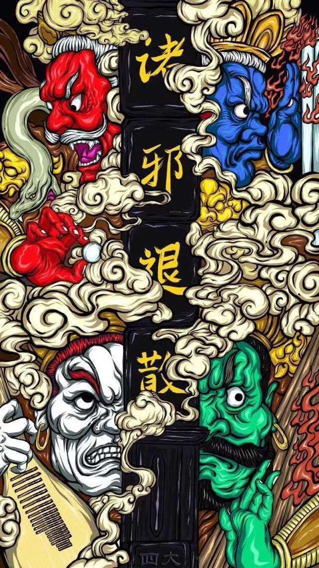 user-avatar