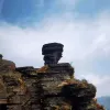 Avatar 2