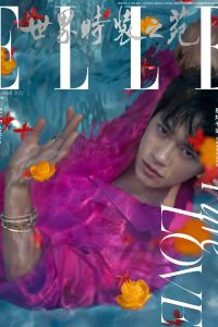 Bayinnalati ホテルミュッセ京都四条河原町名鉄 クーポン