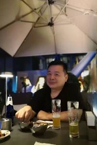 Zizaihetang 宜蘭水岸楓林優惠