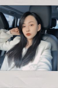 Molantewokaowo 成都華爾道夫飯店優惠