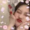 Avatar 1