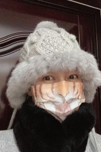 Songxiaomao 馬德里全國NH酒店優惠