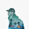 Avatar 1