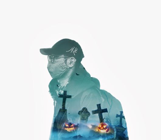 user-avatar